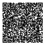 QR код гостиницы Отель 18