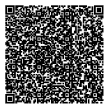 QR код музея Белгородский государственный музей народной культуры