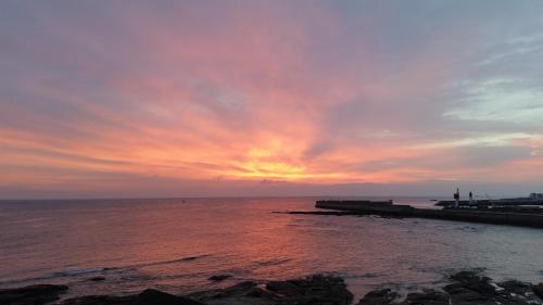 Фотография мини отеля L'ATELIER DE FLOMYNETH