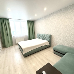 Фотография квартиры Квартира Посуточно до 8 человек