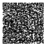 QR код квартиры Апартаменты в центре на Садовой