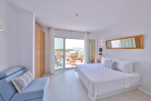 Фотография гостиницы Dias Hotel