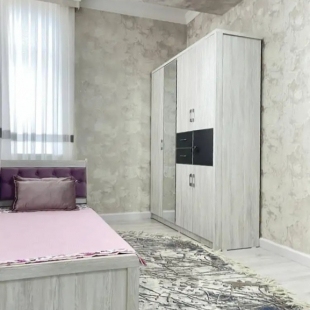 Фотография квартиры Apartments Parkent 249 Tashkent