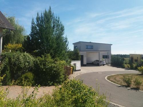 Фотография мини отеля PARADY HOUSE