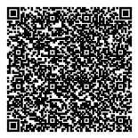 QR код музея Музей производственного объединения Севмашпредприятие