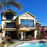 Фотография гостевого дома Panorama Guest House