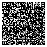 QR код квартиры Апартаменты Fly от сети Yellowpin в центре Нижнего Новгорода