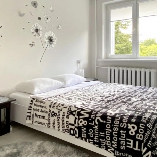 Фотография квартиры Apart Mari на набережная Старопрегольская