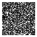 QR код базы отдыха 7 Озер