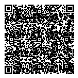 QR код гостиницы Снежный поток