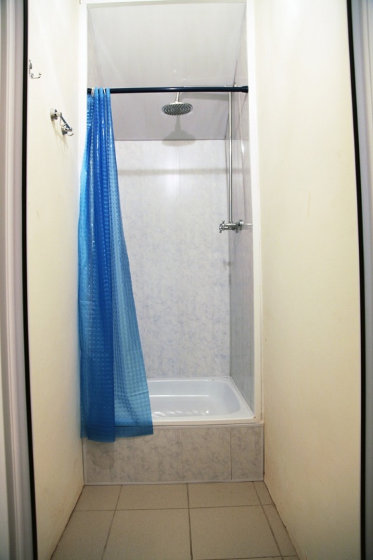 Фотографии гостиницы 
            Эконом