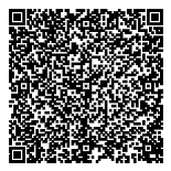QR код гостиницы Ribera Resort&SPA