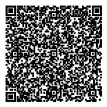 QR код гостиницы Апарт Махачкала