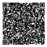 QR код домов культуры Струнинский Дом культуры
