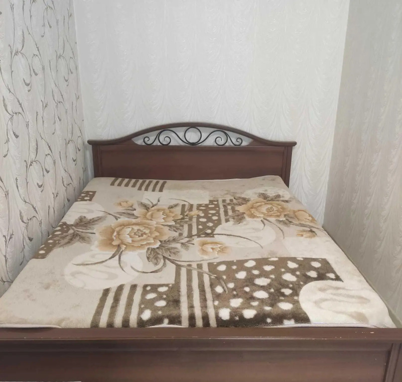 Фотография квартиры Апартаменты в микрорайоне Дружба 2/8