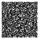 QR код домов культуры Дворец Труда и Согласия им. А.Н. Кузнецова