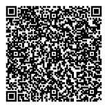 QR код мини отеля Апельсин
