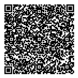 QR код гостиницы Пирамида