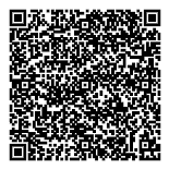 QR код квартиры Апартаменты Марьин Дом на Малышева 120