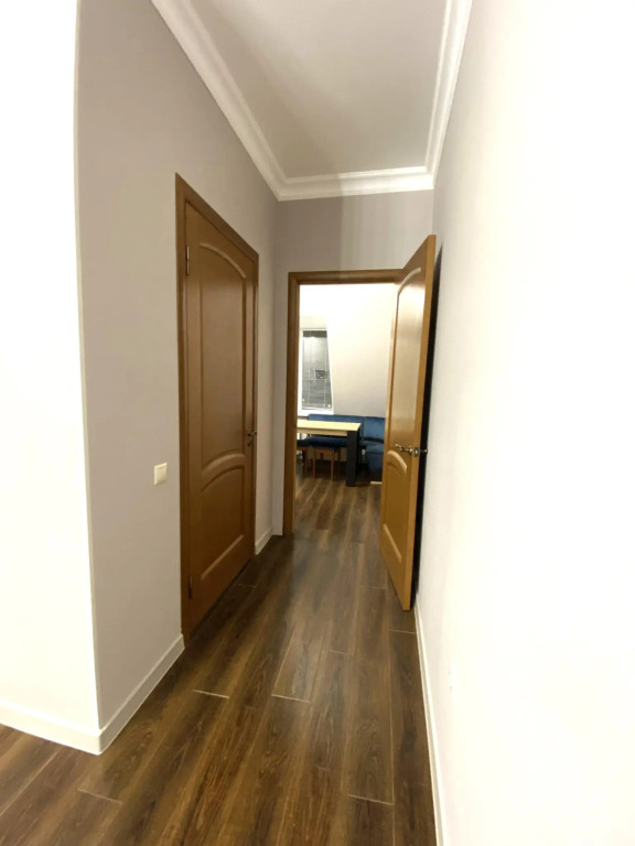 Фотография квартиры SunDag (СанДаг) на улице Расула Гамзатова 97Б