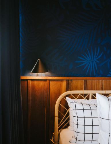 Фотография гостиницы Casa 41