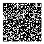 QR код мини отеля Sunrise