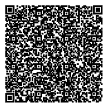 QR код гостиницы Минима Динамо