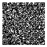 QR код достопримечательности Мемориал Героям Великой Отечественной войны