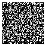 QR код мини отеля Фантазия