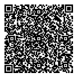 QR код памятника памятник Лиде и Шурику