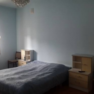 Фотография гостевого дома Guest House Marina