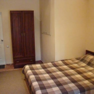 Фотография мини отеля В Одесском дворике