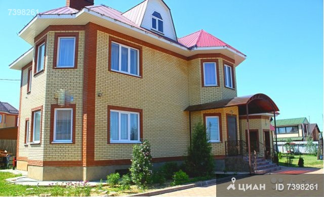 Фотография мотеля Восток