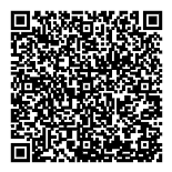 QR код гостевого дома Черняевых