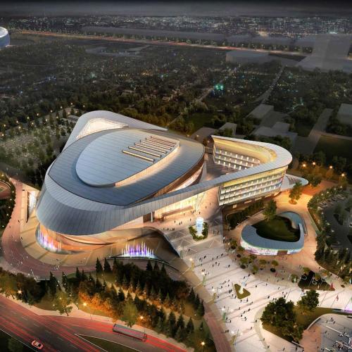 Фотография гостиницы JJ