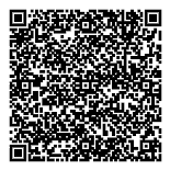 QR код храма Церковь Святого Николая Чудотворца