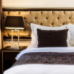 Фотография гостиницы Stay Kook Suites