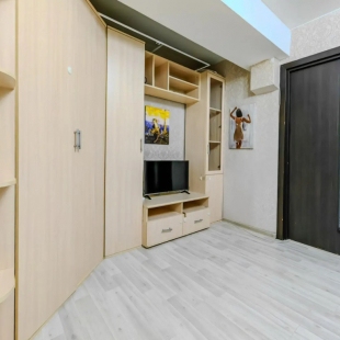 Фотография квартиры Nestory (Нестори) на улице Знаменская 53