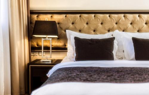 Фотография гостиницы Stay Kook Suites