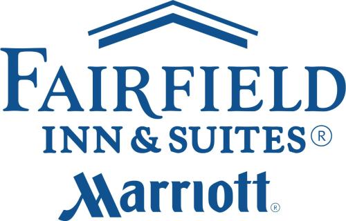 Фотография гостиницы Fairfield Inn & Suites by Marriott Virginia Beach/Norfolk Airport