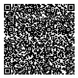 QR код квартиры Апартаменты Apart MV на Пятигорской 41