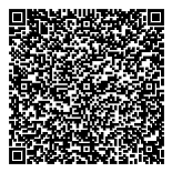 QR код гостиницы Планета