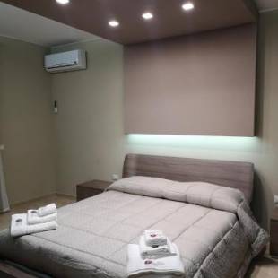 Фотографии мини отеля
Agriturismo La Fattoria B&B