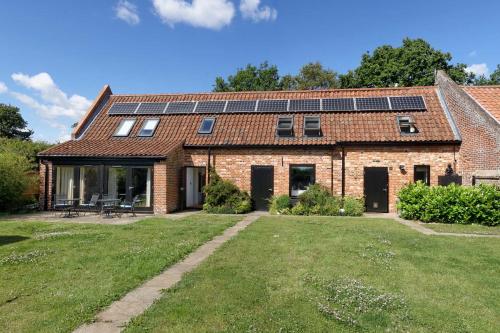 Фотография гостевого дома Annapurna Guest House