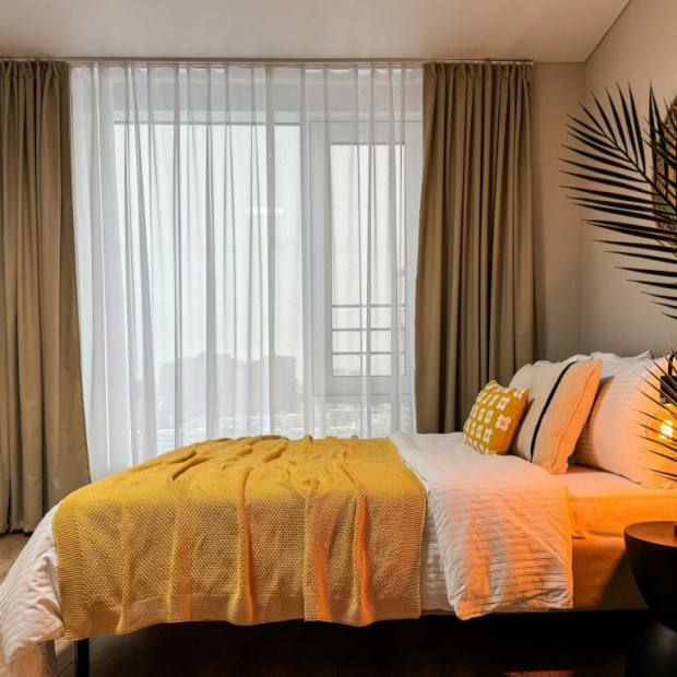 Фотографии квартиры 
            Апартаменты Умный дом Гелиос