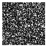 QR код гостиницы На Ленинградской