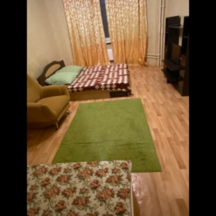 Фотография квартиры Дом Гончарова на бульваре Нестерова 9