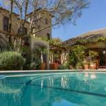 Фотография мини отеля 10 Alexander B&B