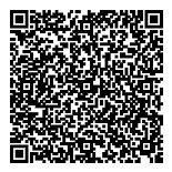 QR код гостевого дома Партизан