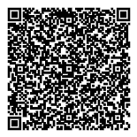 QR код квартиры Апартаменты Видовая студия ViVa MaGenta